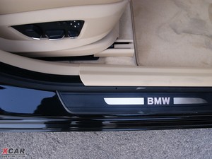 2010535i A g