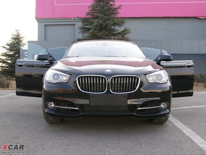 2010535i A w^
