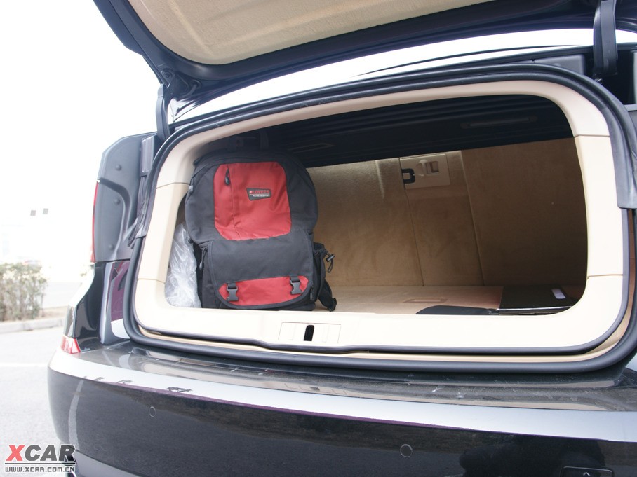 2010R5ϵGT 535i A