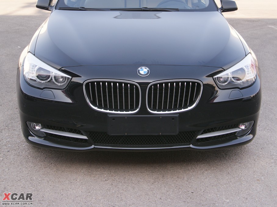 2010R5ϵGT 535i A