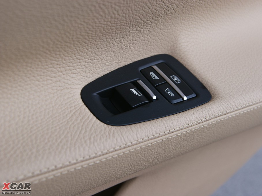 2010R5ϵGT 535i A