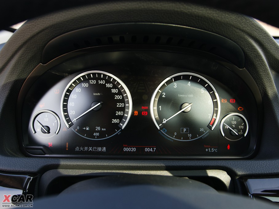 2010R5ϵGT 535i A