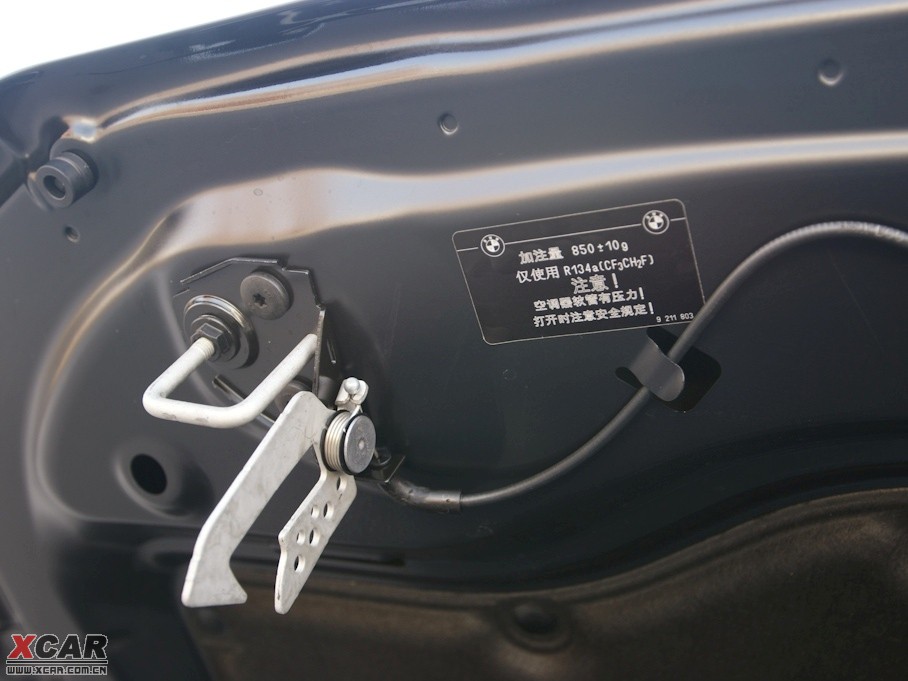 2010R5ϵGT 535i A