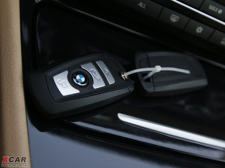 2010R5ϵGT 535i A