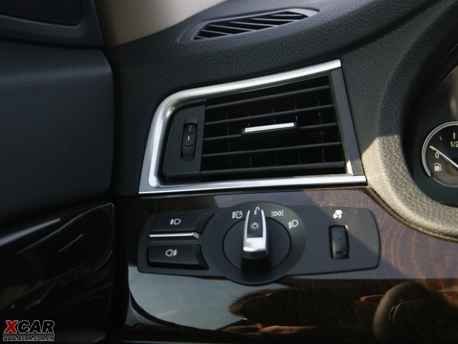 2010R5ϵGT 535i A