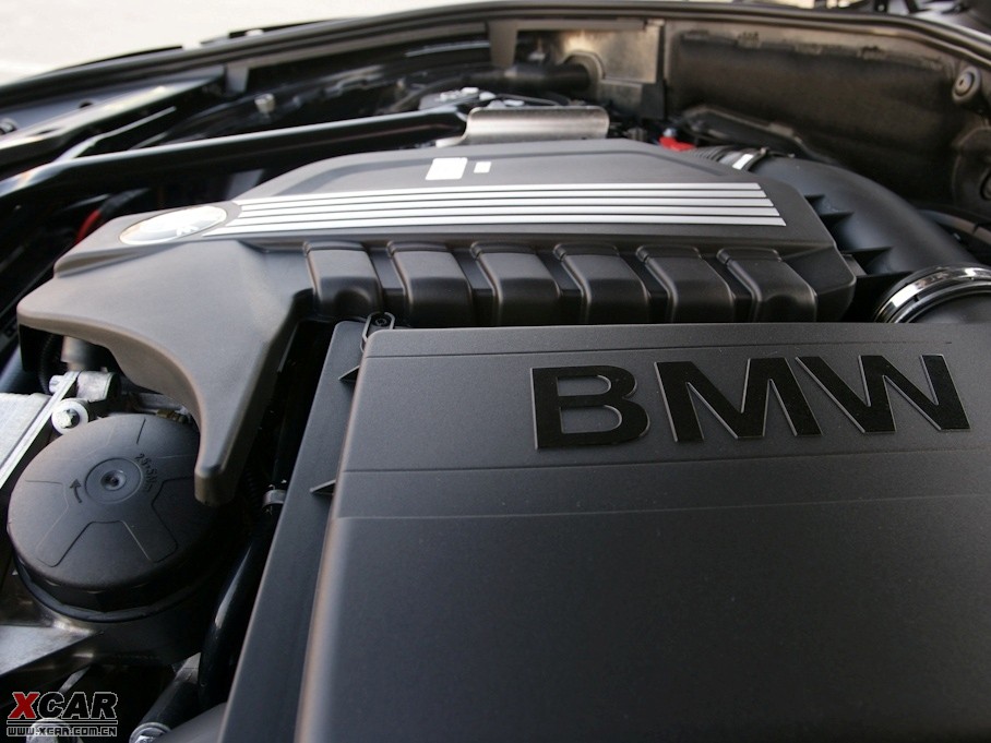 2010R5ϵGT 535i A