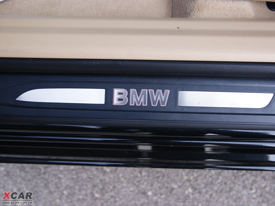 2010R5ϵGT 535i A