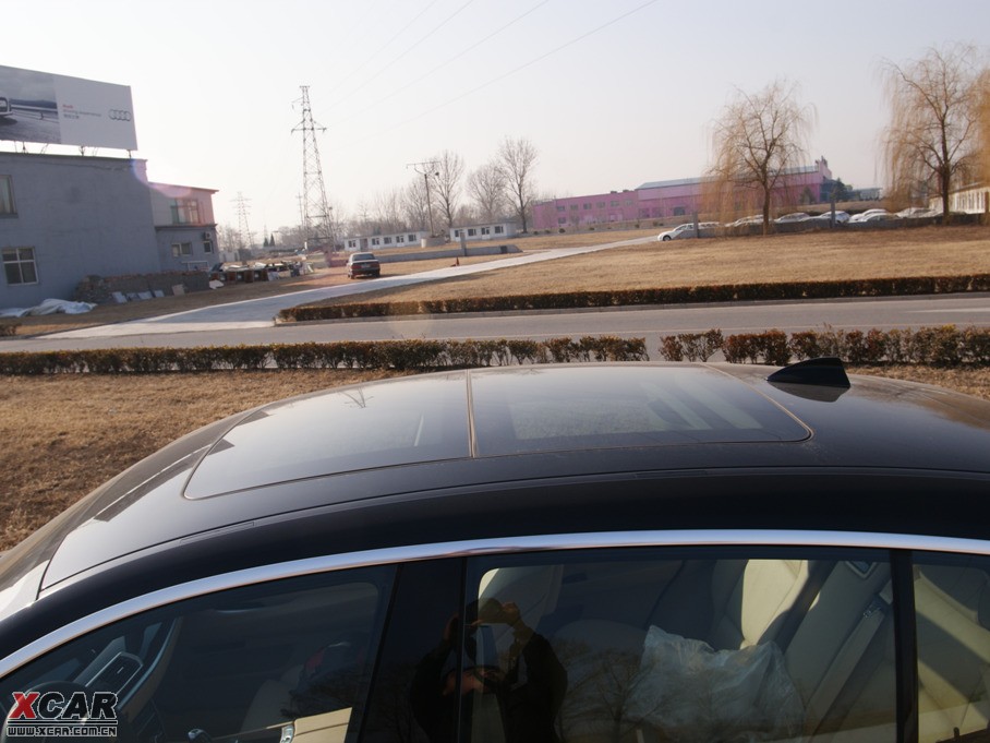 2010R5ϵGT 535i A