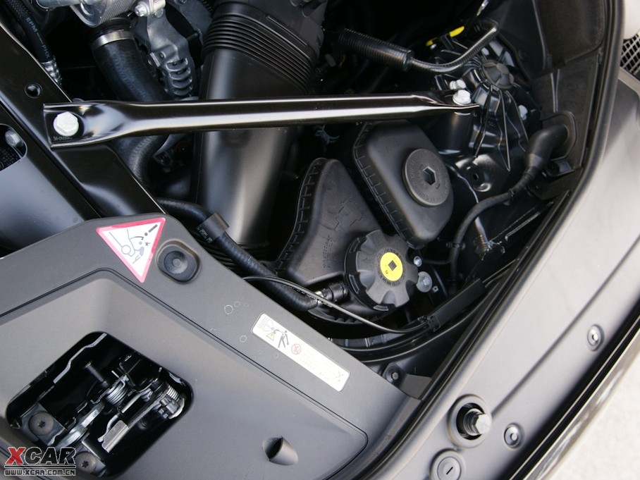 2010R5ϵGT 535i A