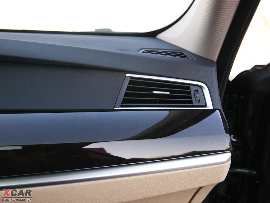 2010R5ϵGT 535i A