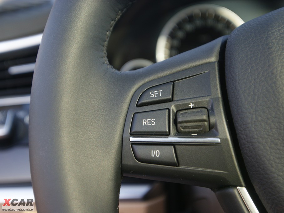 2010R5ϵGT 535i A