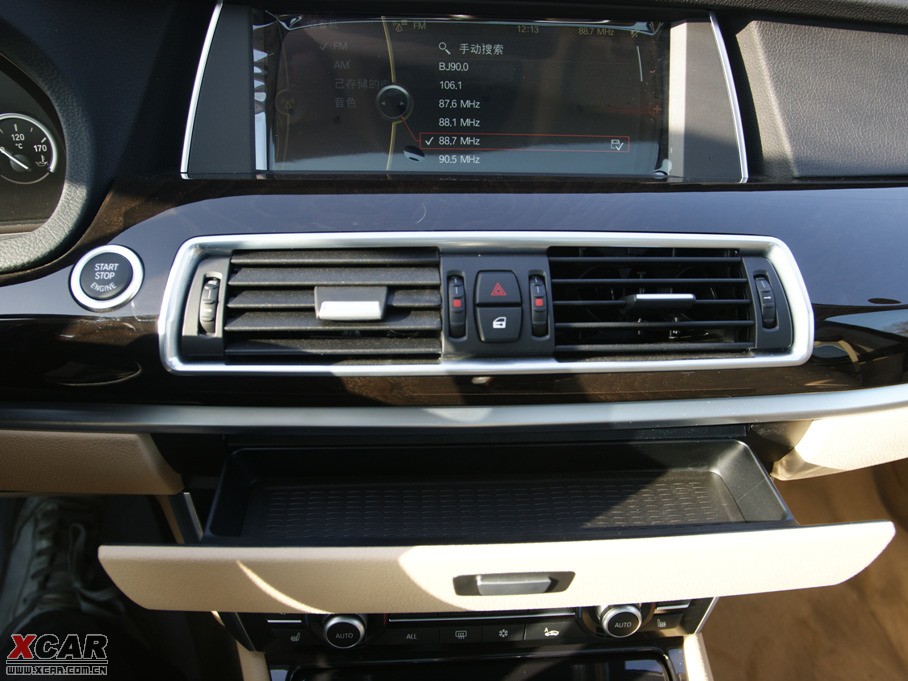 2010R5ϵGT 535i A