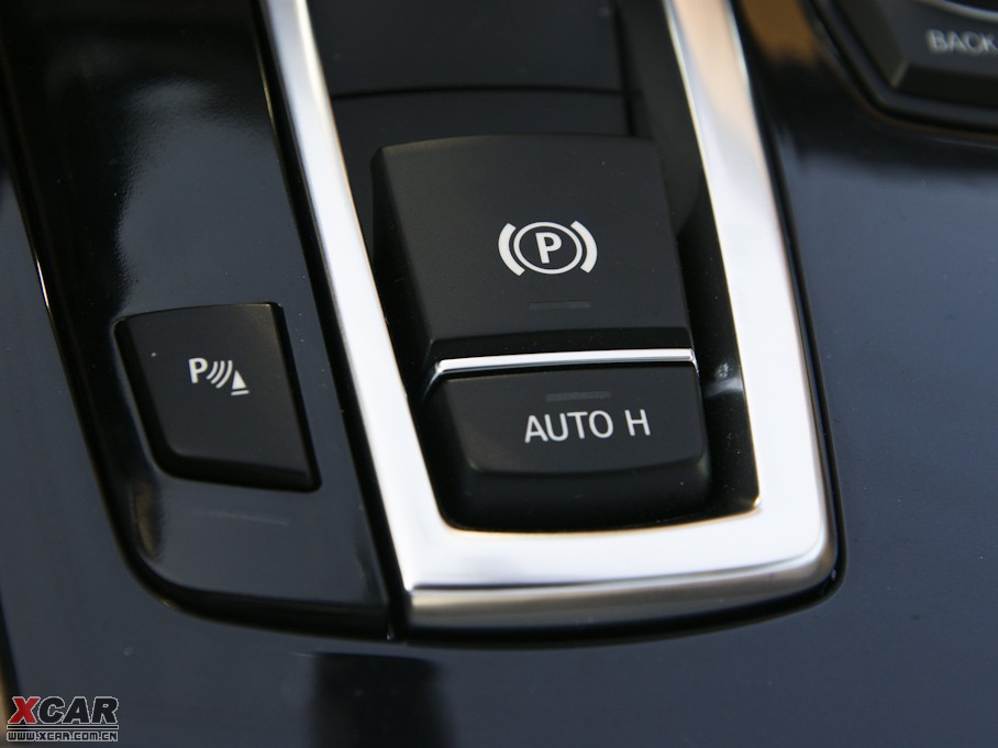 2010R5ϵGT 535i A