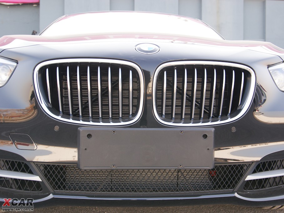 2010R5ϵGT 535i A