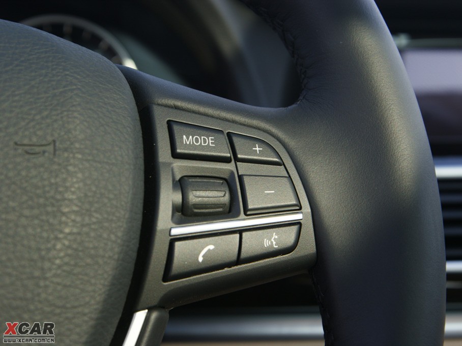 2010R5ϵGT 535i A