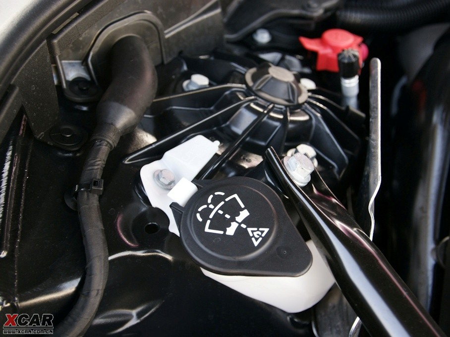 2010R5ϵGT 535i A