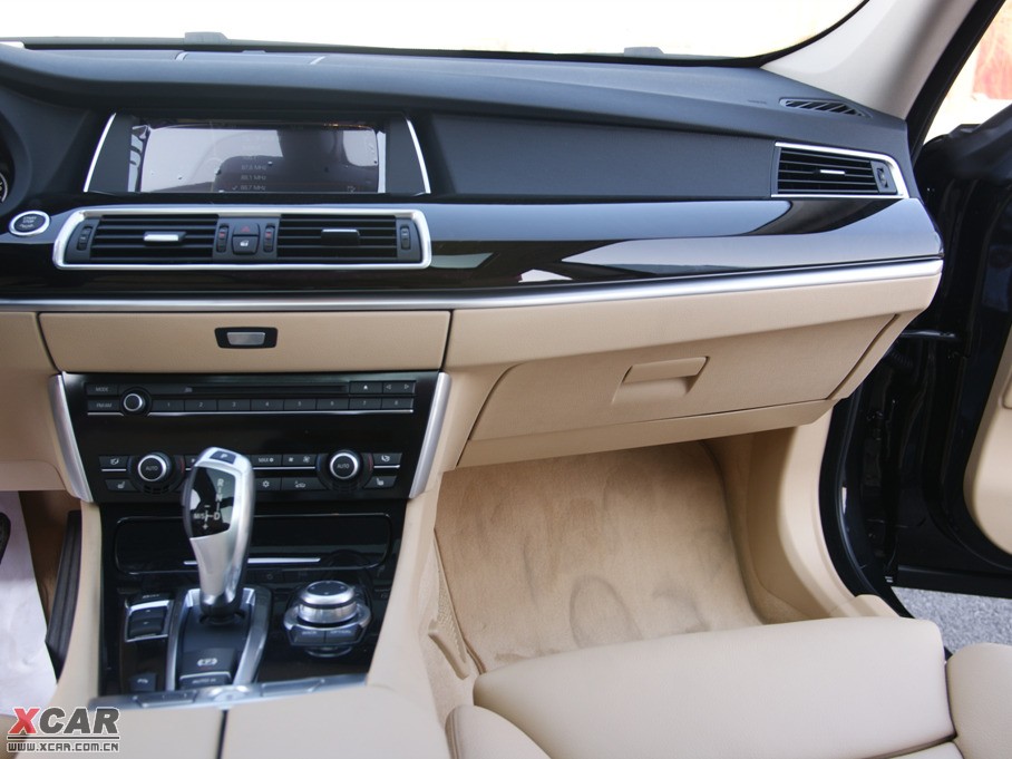 2010R5ϵGT 535i A