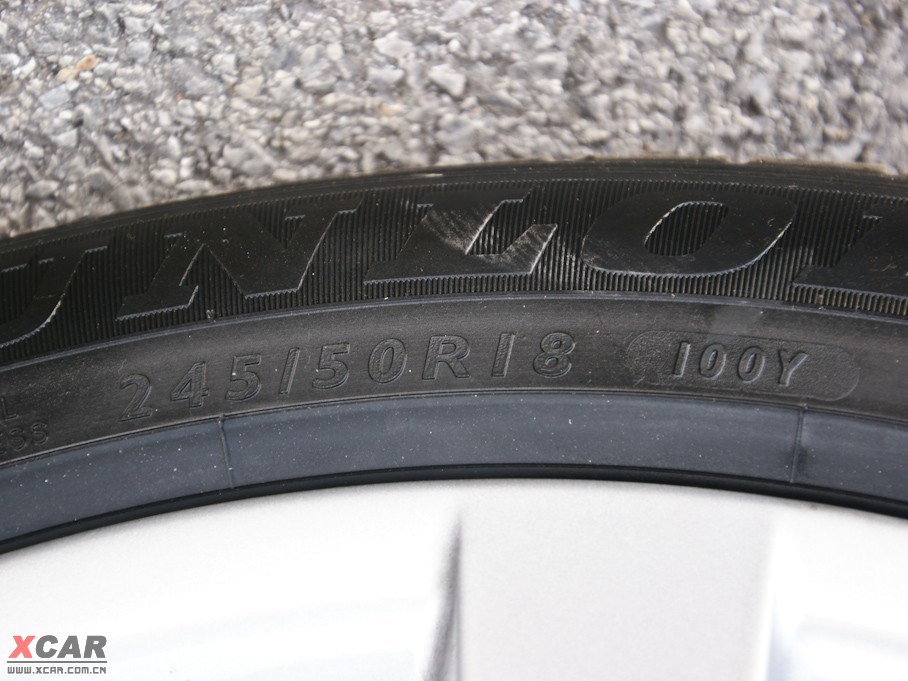 2010R5ϵGT 535i A