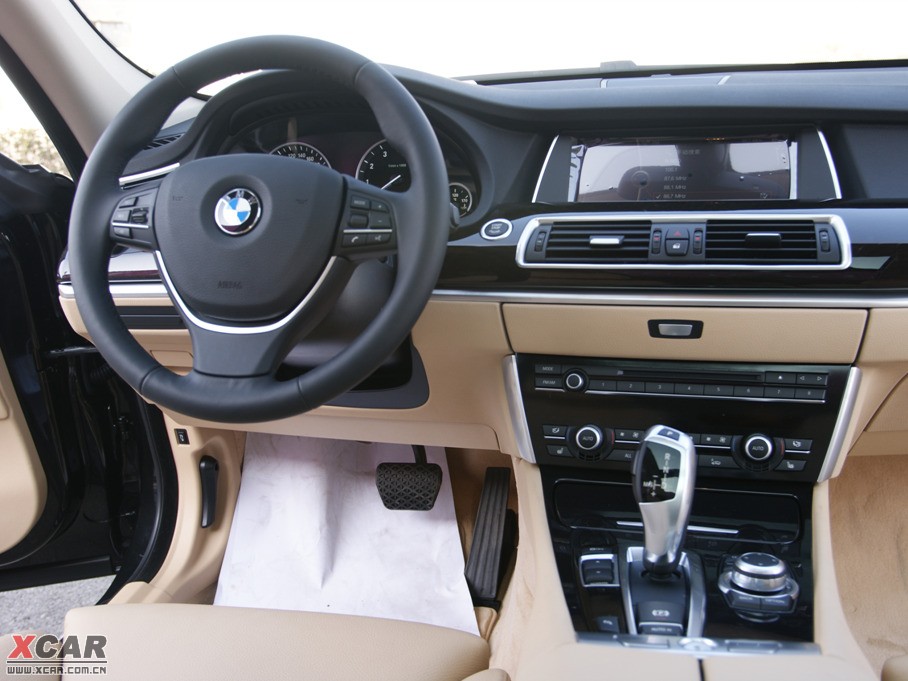 2010R5ϵGT 535i A