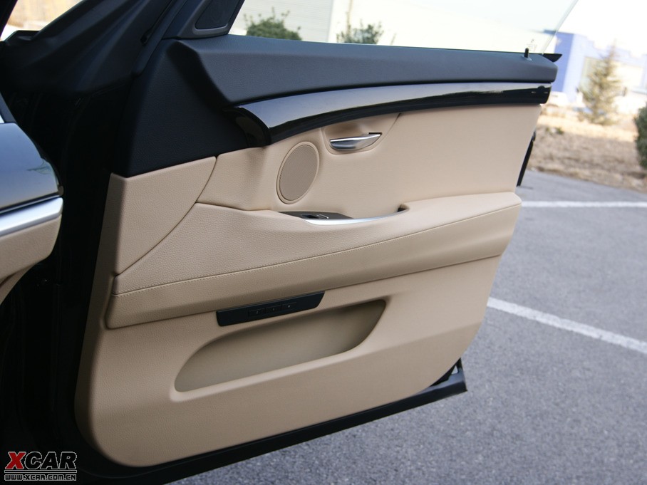 2010R5ϵGT 535i A