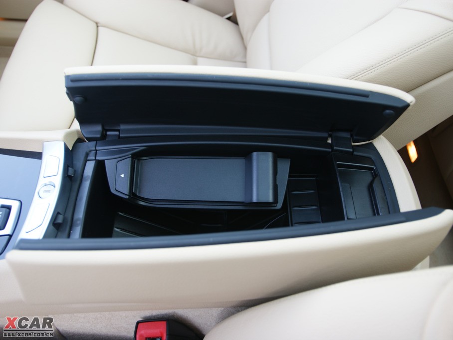 2010R5ϵGT 535i A