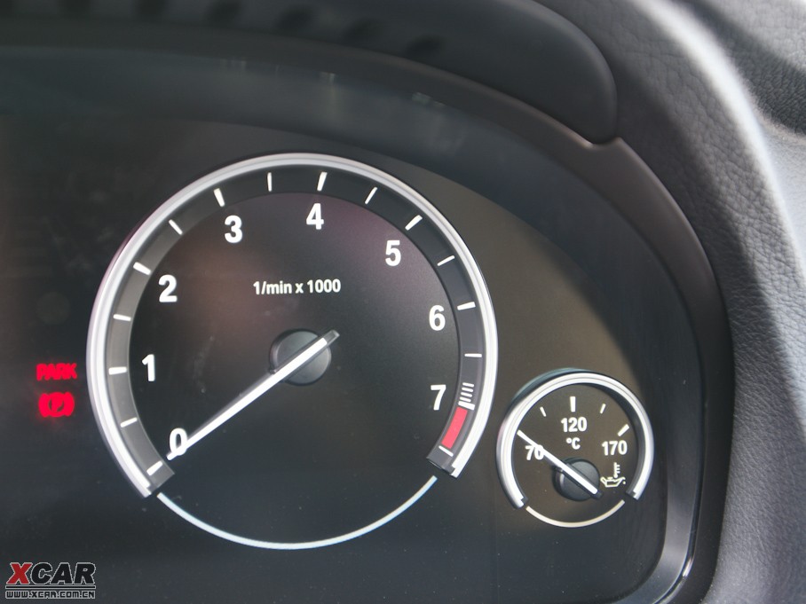 2010R5ϵGT 535i A