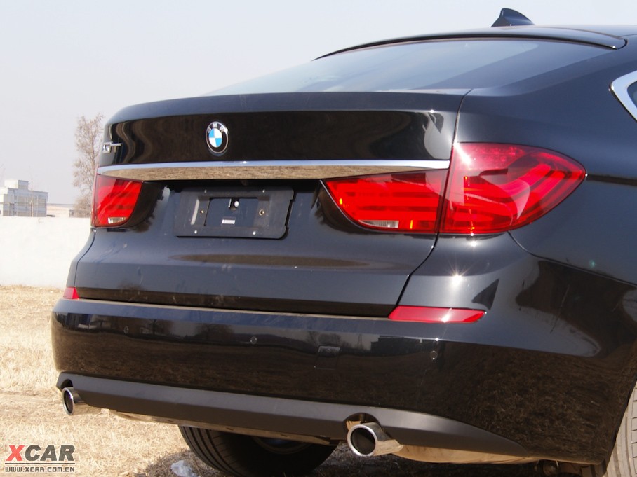 2010R5ϵGT 535i A