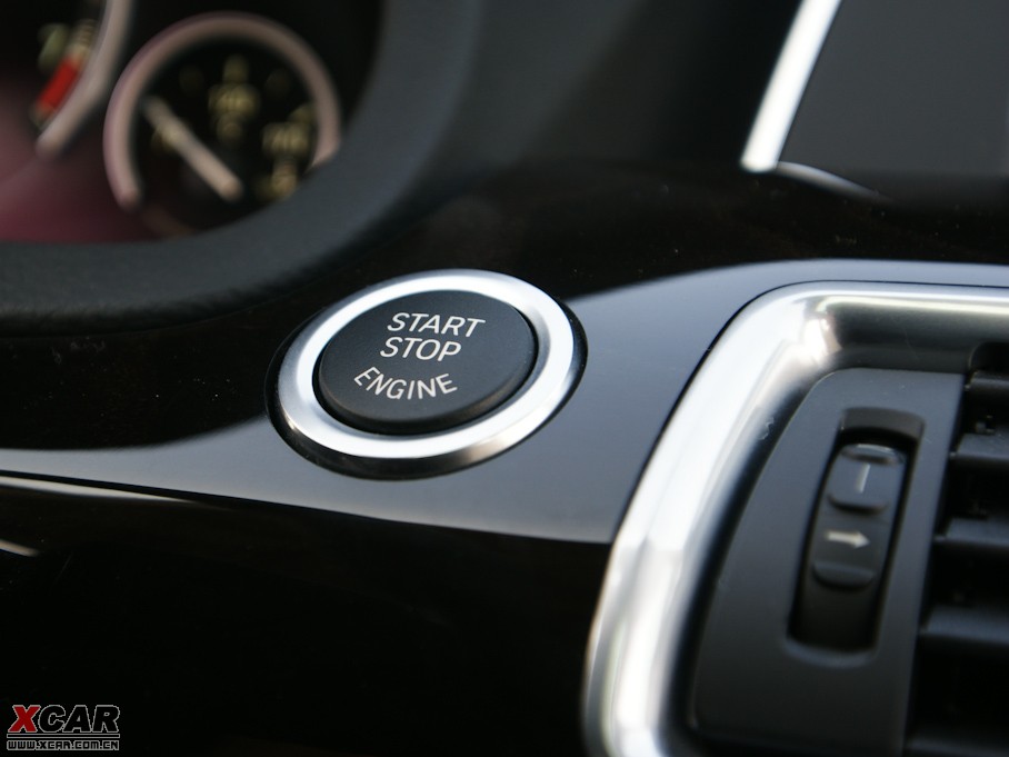 2010R5ϵGT 535i A