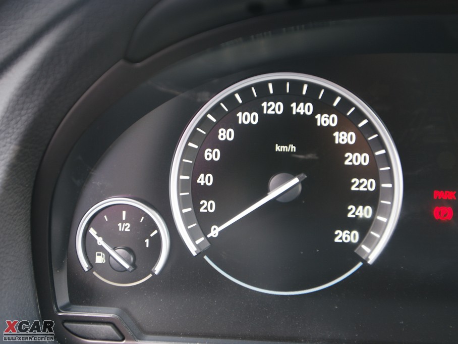 2010R5ϵGT 535i A