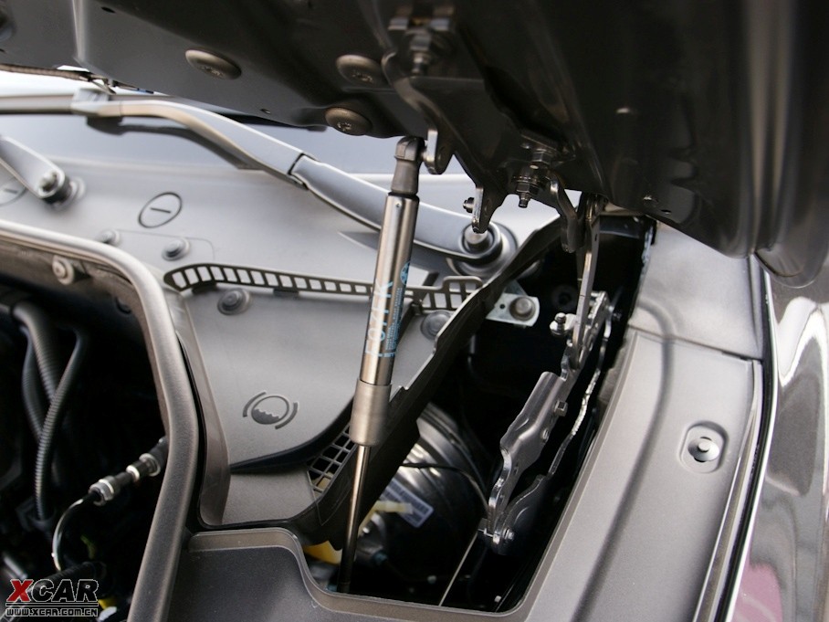 2010R5ϵGT 535i A