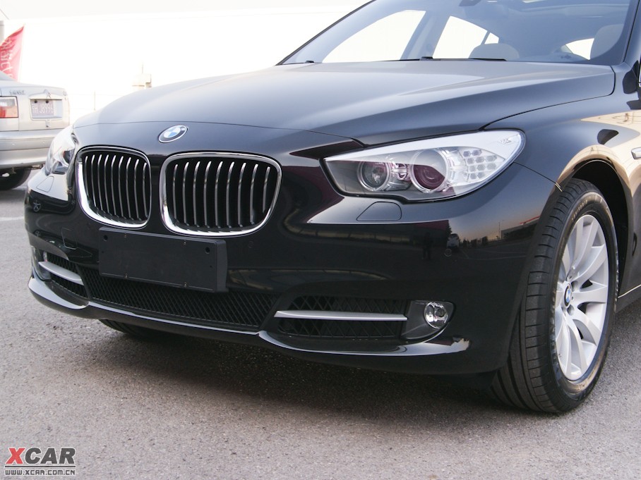 2010R5ϵGT 535i A