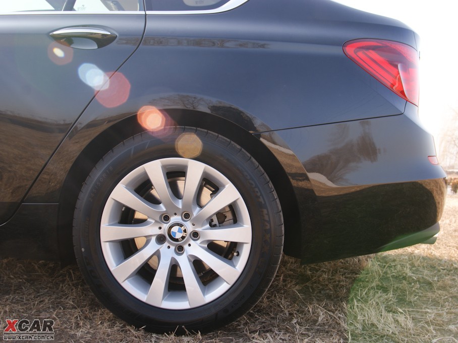 2010R5ϵGT 535i A