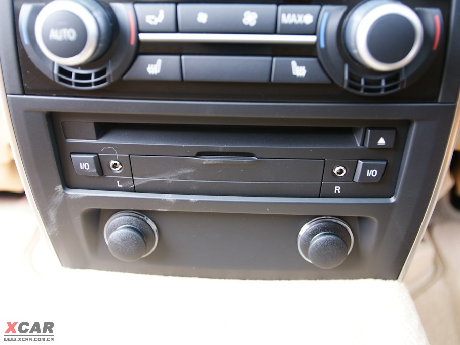 2010R5ϵGT 535i A