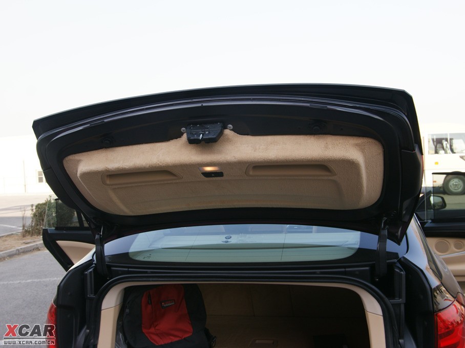 2010R5ϵGT 535i A