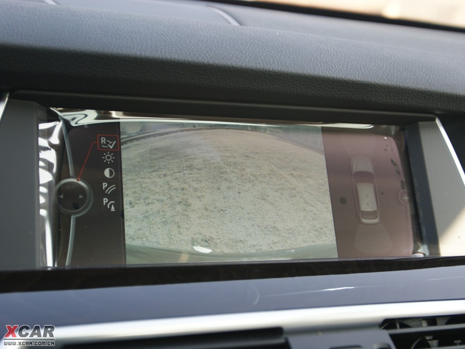 2010R5ϵGT 535i A