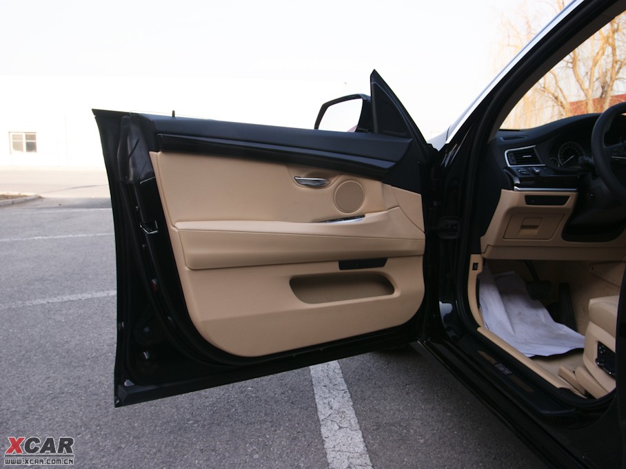 2010R5ϵGT 535i A