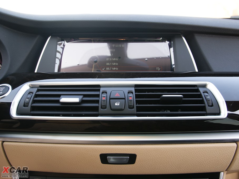 2010R5ϵGT 535i A