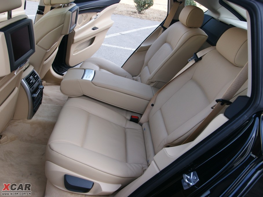 2010R5ϵGT 535i A