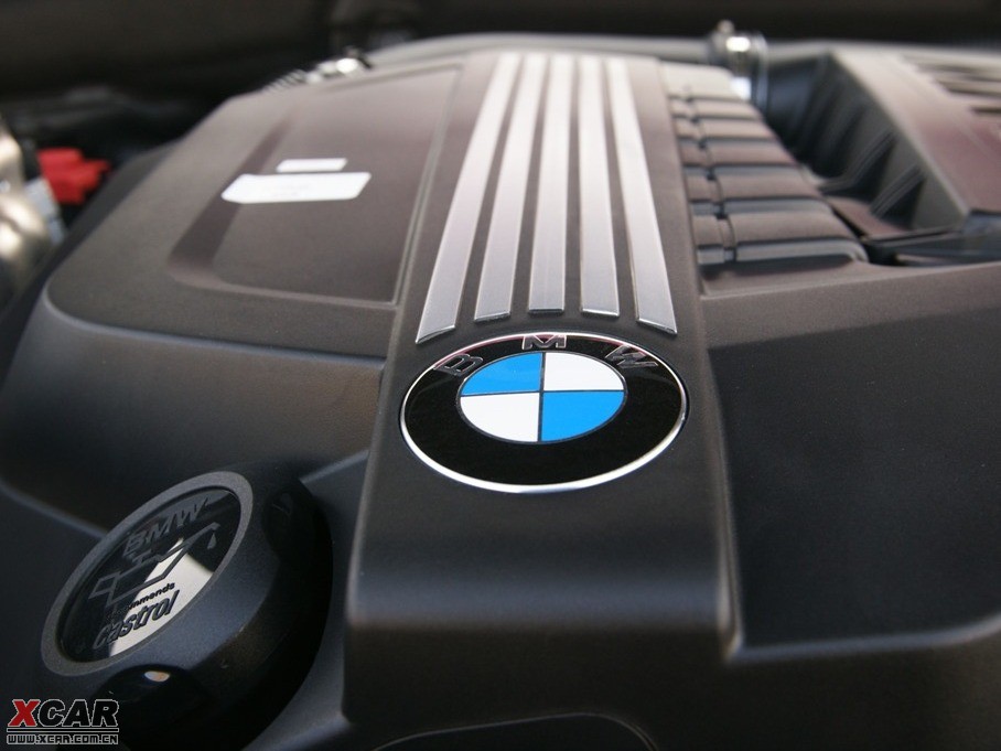 2010R5ϵGT 535i A