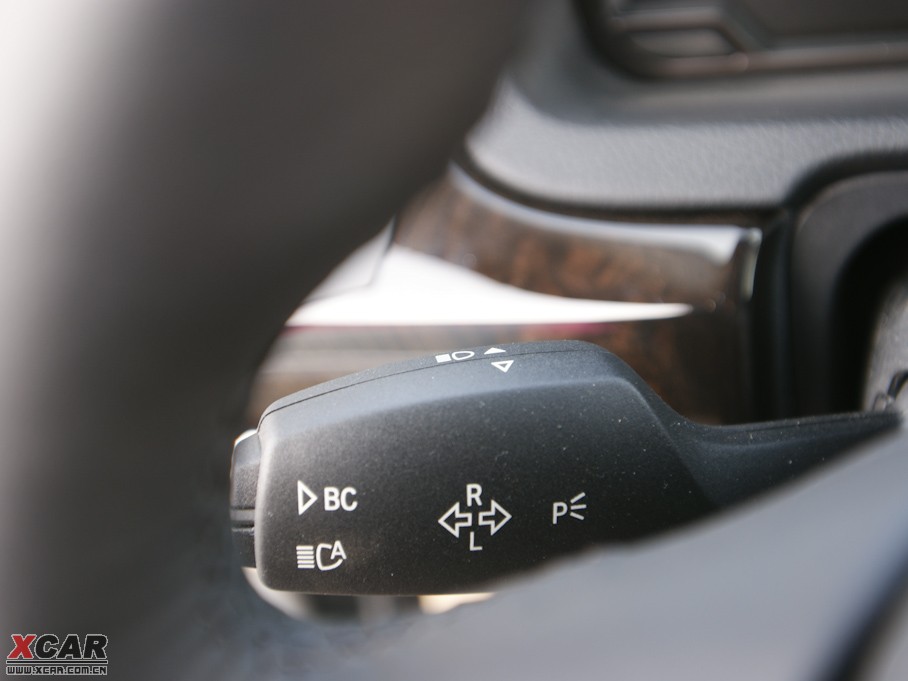 2010R5ϵGT 535i A