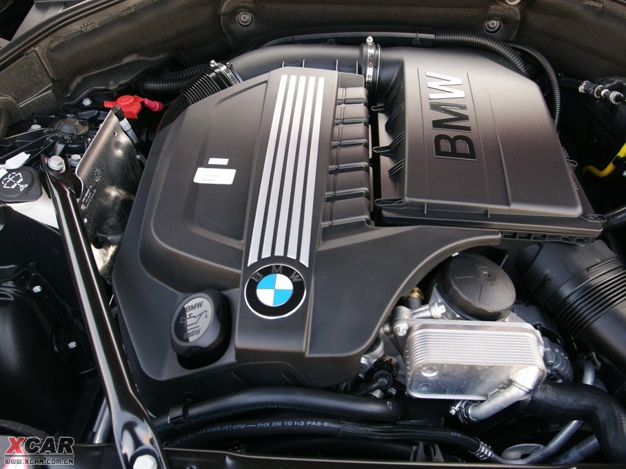 2010R5ϵGT 535i A