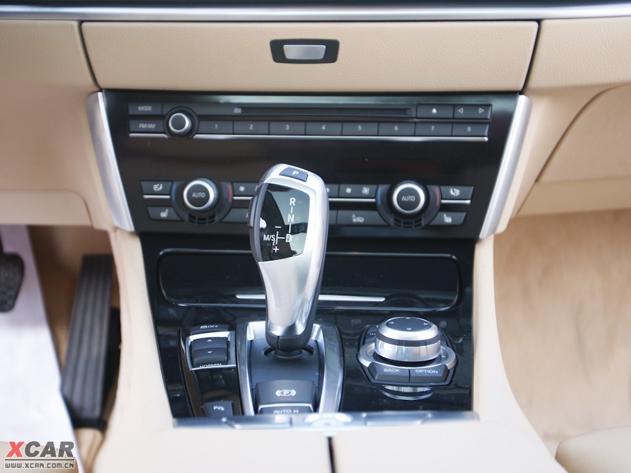 2010R5ϵGT 535i A