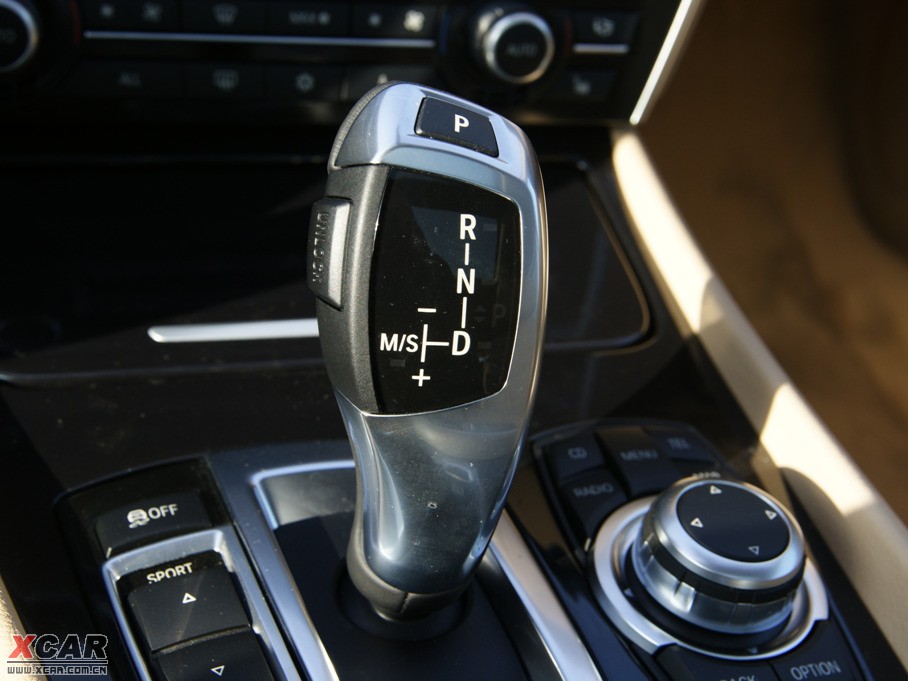 2010R5ϵGT 535i A