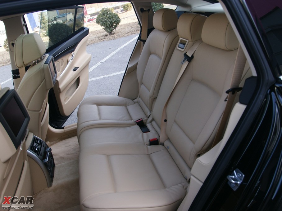 2010R5ϵGT 535i A