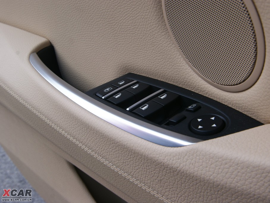 2010R5ϵGT 535i A