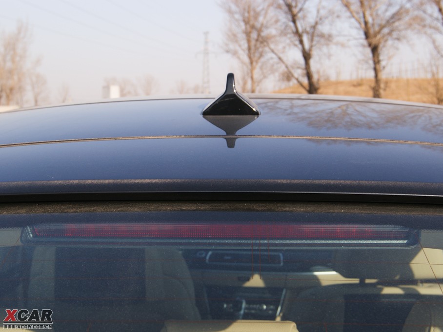 2010R5ϵGT 535i A