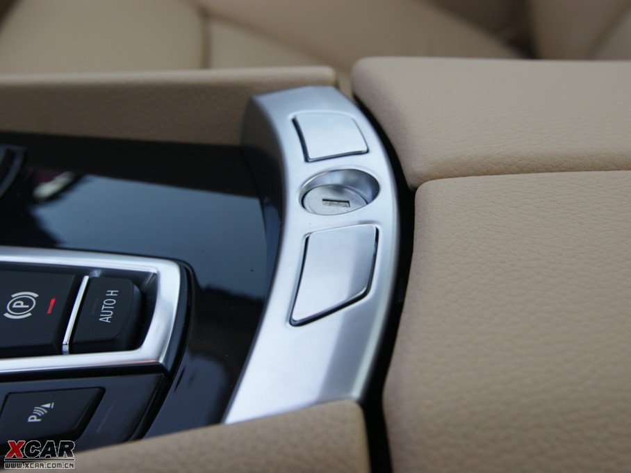 2010R5ϵGT 535i A