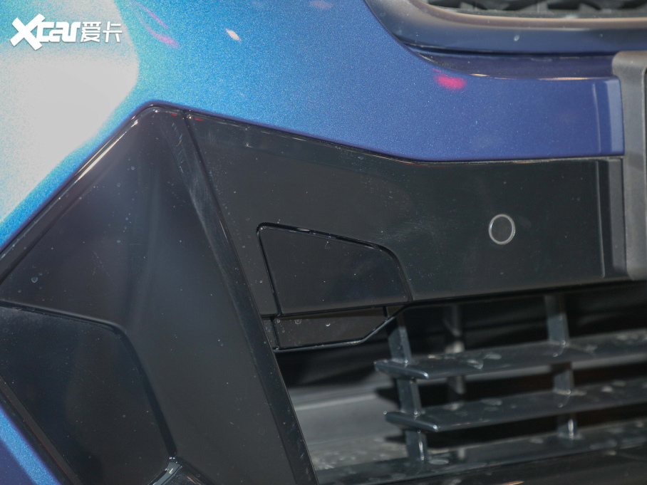 2022RX4 xDrive 25i M\(yn)(dng)b