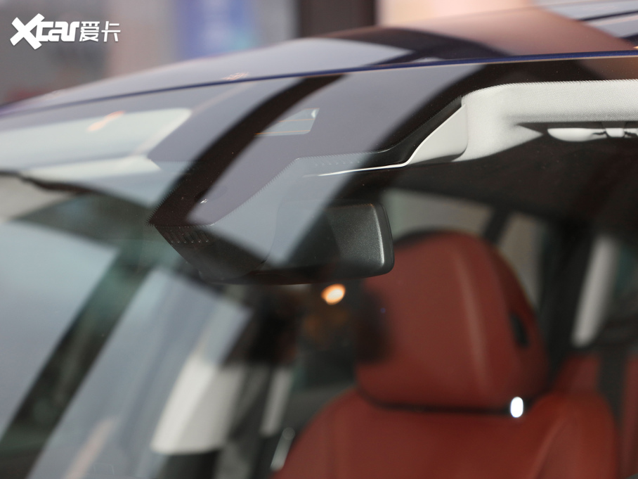 2022RX4 xDrive 25i M\b