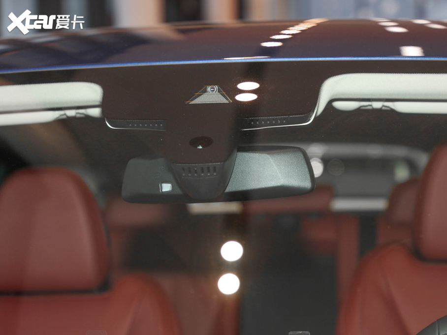 2022RX4 xDrive 25i M\(yn)(dng)b